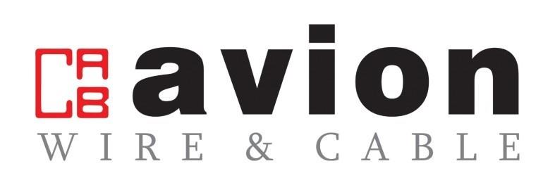 CABAVION logo