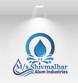 MS. Shivmalhar Alum Industries logo