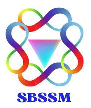 SBSSM logo