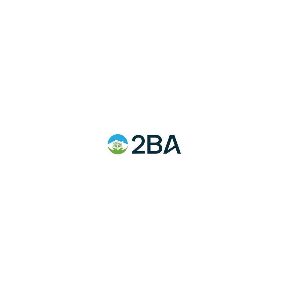 O2BA logo