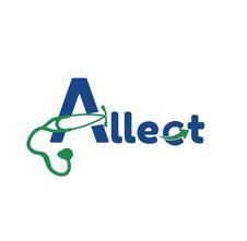 ALLECT logo