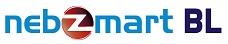 NEBZMART BL logo