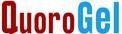 QUOROGEL logo