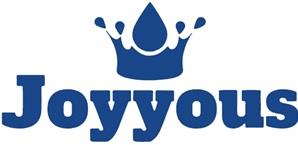 JOYYOUS logo