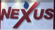 Nexus logo