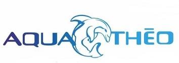 AQUATHEO logo