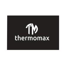 TM Thermomax logo