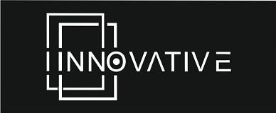 I INNOVATIVE logo