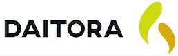 DAITORA logo