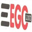 EGOLINE logo