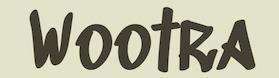 WOOTRA logo