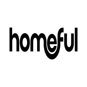 homeful logo