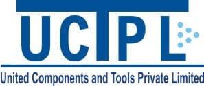 UCTPL logo