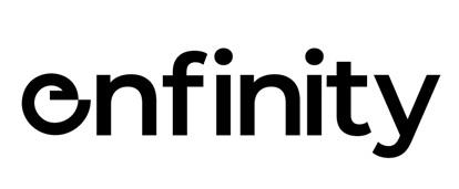 ENFINITY logo