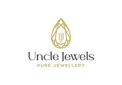 UNCLE JEWELS logo