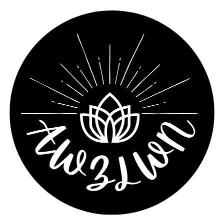 AWZLWN logo