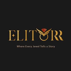 ELITORR logo