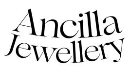 Ancilla Jewellery logo