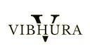 VIBHURA logo
