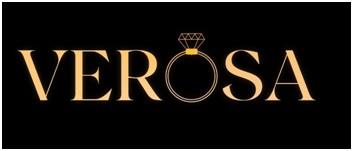 “VEROSA” logo