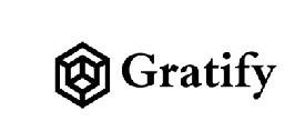 Gratify logo