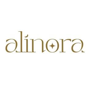 Alinora logo