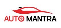 AUTOMANTRA logo