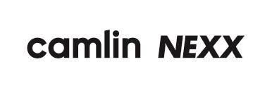 camlin NEXX logo