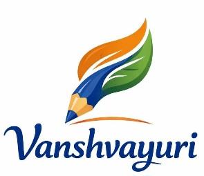Vanshvayuri logo