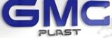 GMC PLAST logo