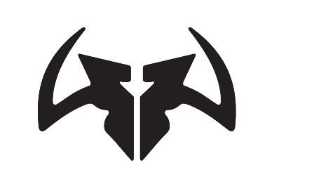 ZAID LEATHER logo