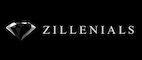 ZILLENIALS logo