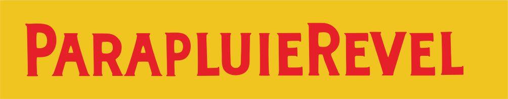 PARAPLUIEREVEL logo