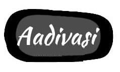 Aadivasi logo