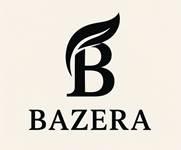 BAZERA logo