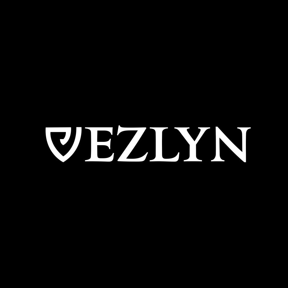 VEZLYN logo