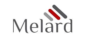 MELARD logo