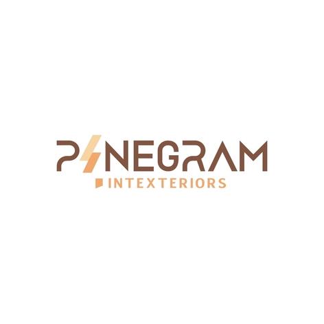 PINEGRAM logo