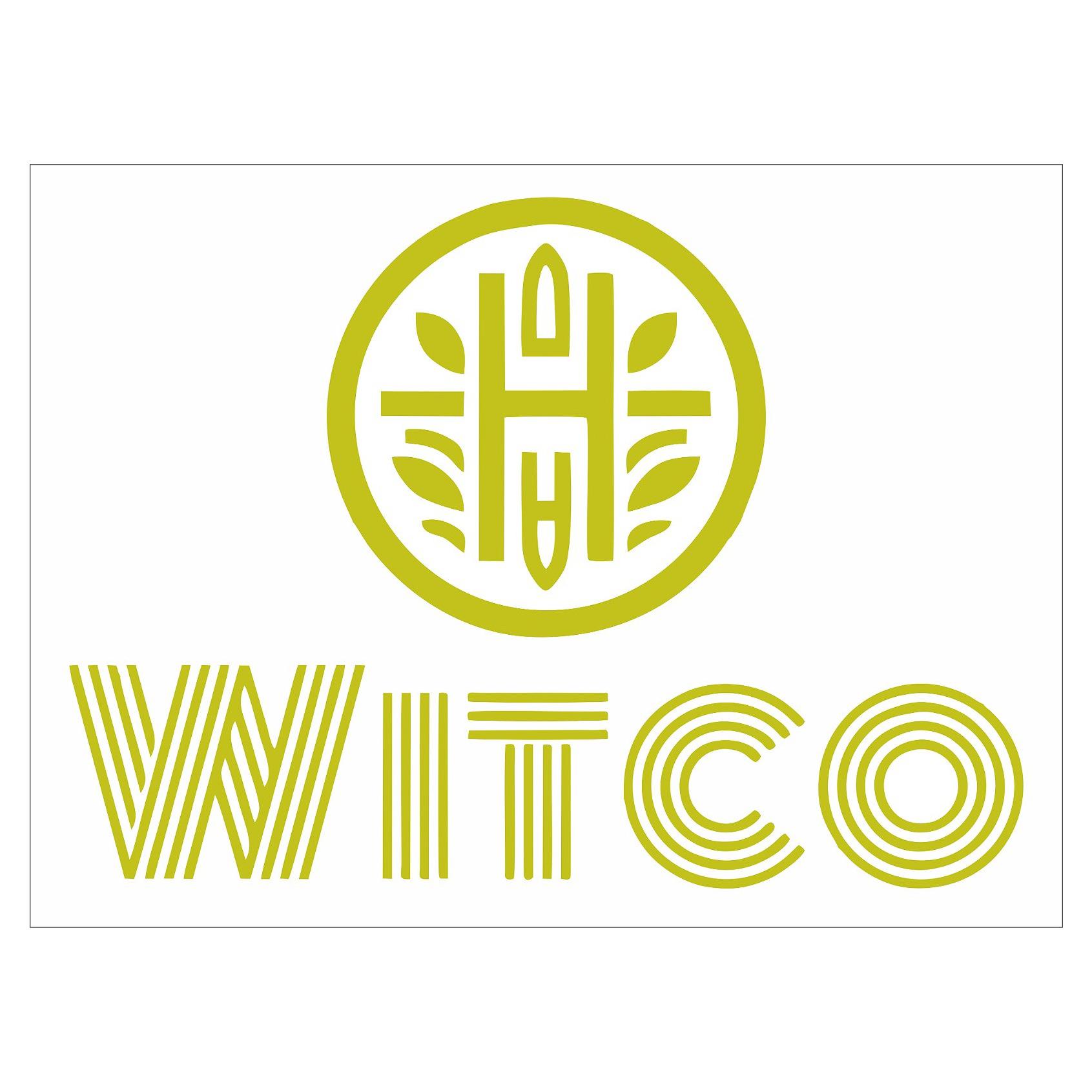 WITCO logo