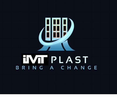 IMT PLAST (DEVICE) logo