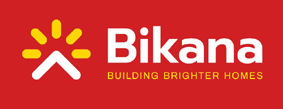 BIKANA logo