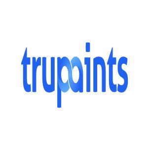 trupaints logo