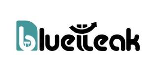 Bluetteak logo
