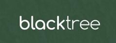 blacktree logo