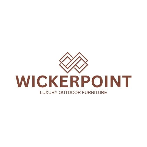 WICKERPOINT logo
