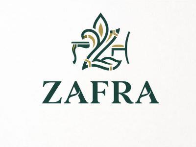 ZAFRA logo
