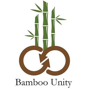 BAMBOO UNITY logo