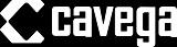 cavega logo