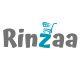 Rinzaa logo