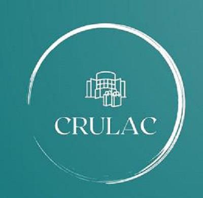 CRULAC logo